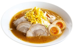 灯台ラーメン 半田店のおすすめ料理1