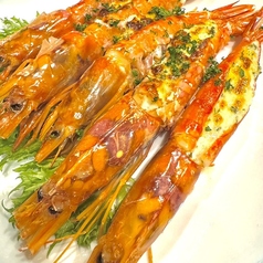 夜だからこそ味わえる創作料理の魅力を大切に提供