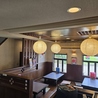 居酒屋ひとときのおすすめポイント3