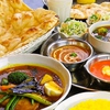 ネパールカレー&レストラン STAR画像