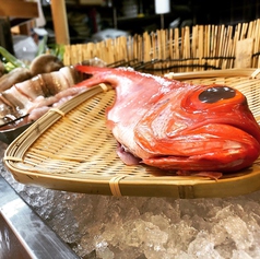 廣島牡蠣 みやまえ 離れのコース写真