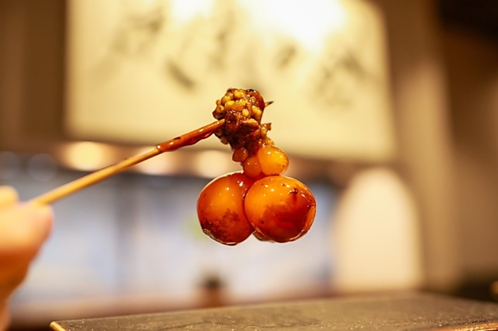 炭焼戸倉の写真ギャラリー