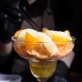 【夜パフェ】パフェバー&VIGO柏店のおすすめ料理1