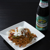 こぶじろうのおすすめ料理3