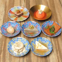 フレンチおでん♪