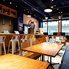 肉のエサカ 神戸元町店のコース写真