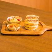 MongolianRestaurant モンゴリアンレストラン 西川口のおすすめ料理3