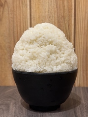 まんが盛り