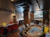 poker&bar seven deuce セブンデウスの写真