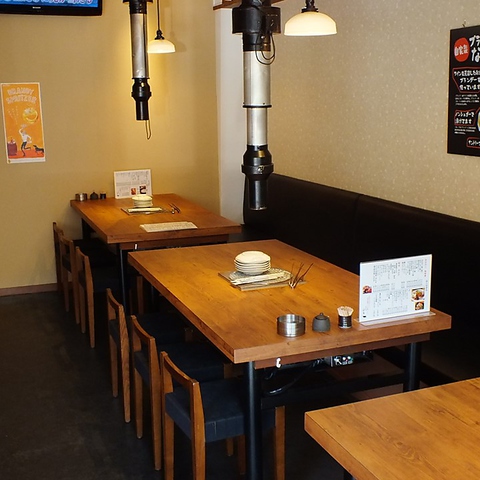 �Y�Ώē� �Ԃ� �v�Βn�X