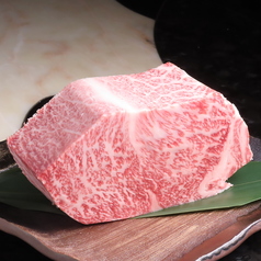 和牛鉄板焼 つむぎ wagyu teppanyaki tsumugiのおすすめポイント1