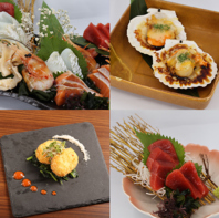 ホットペッパー限定のクーポンを多数ご用意！