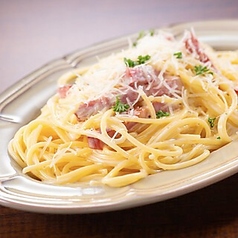 ビストロ Sabuのコース写真