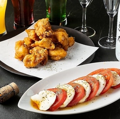 Shisha Cafe&Bar  Simpleの写真2