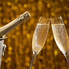 焼き鳥 きんざん 名駅三丁目店の特集写真