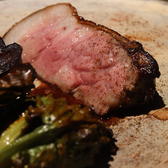 Kiro キロのおすすめ料理2