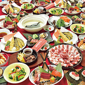 つぼ八 深川店のおすすめ料理2