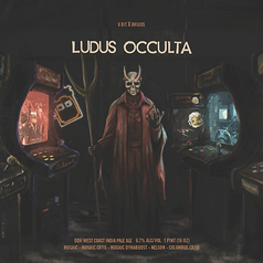 Slash Dot スラッシュドットの写真