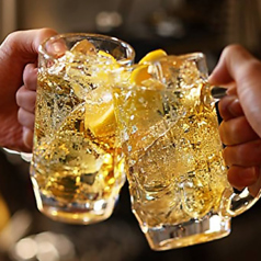 仙台牛タンと釜飯 個室居酒屋 釜のや 四ツ谷本店の特集写真