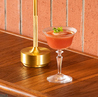 Bar enのおすすめポイント3