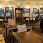 Tavernaの雰囲気2