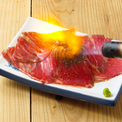 酒場たいよう 下北沢店のおすすめ料理1