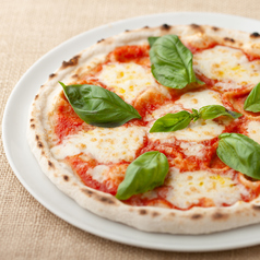 ラフォンターナ 花小金井店のコース写真