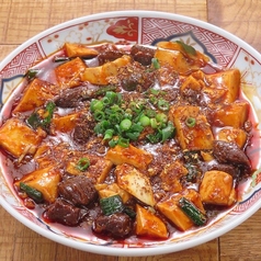 スタンドキッチン ルポンのコース写真