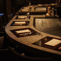 鉄板薊 Azami 立川本店の特集写真