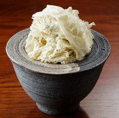 太白おぼろ昆布