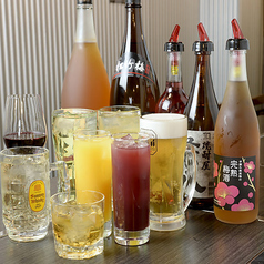 新世界 串カツ 小鉄 千日前店のおすすめ料理3