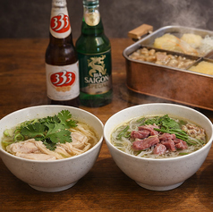 lilsis リルシスのおすすめ料理3