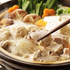 居酒屋 伊達の台所 国分町店の特集写真