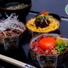 神戸肉處　和心の写真