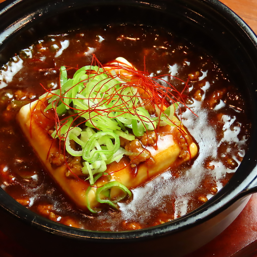 炭焼酒場 こがれの写真ギャラリー