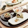 ◆ディナー◆寿司懐石コース【絵島】（税込16,500円）