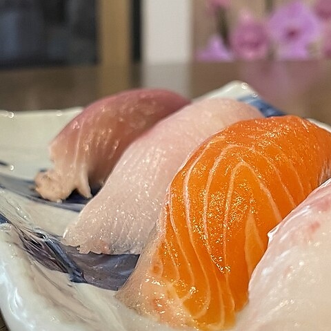 笑顔のパパパパーン