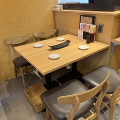 お時間ゆっくりお楽しみください