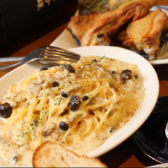 和伊ん食堂 ハコのコース写真