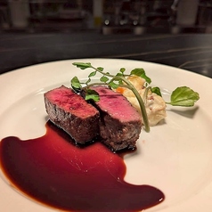 mani mani マニマニ 梅田店特集写真1