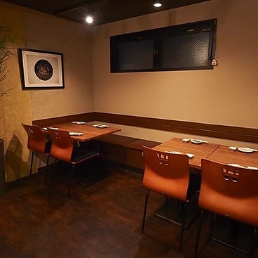 酔イ良イの雰囲気1