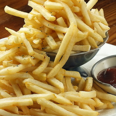 やきとん 多吉 巣鴨店の特集写真