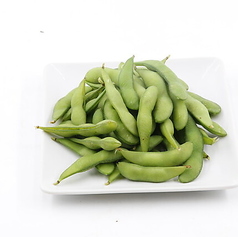 枝豆
