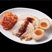 中華食堂一番館 阿佐ヶ谷パール通り店のおすすめ料理2