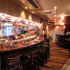 酒と飯　あかやの特集写真