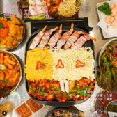 韓国料理 ホンデポチャ 武蔵小杉店のおすすめ料理3