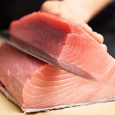 居酒屋 いろり 千葉店のおすすめ料理3