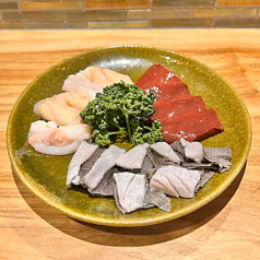 焼肉桃李のおすすめポイント1