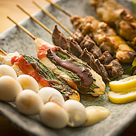 素材にこだわりアリ！全品350円(税込385円)均一