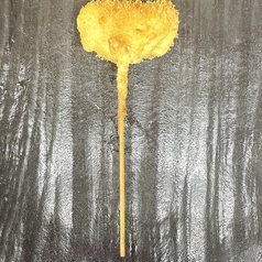 ささみ梅しそ巻き